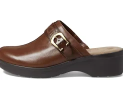 Easy Spirit Pine Brown New