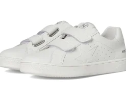 Naturino Shoes|Shoes<Pinn VL (Toddler/Little Kid) White 1