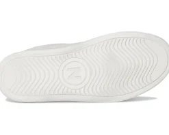 Naturino Shoes|Shoes<Pinn VL (Toddler/Little Kid) White 1