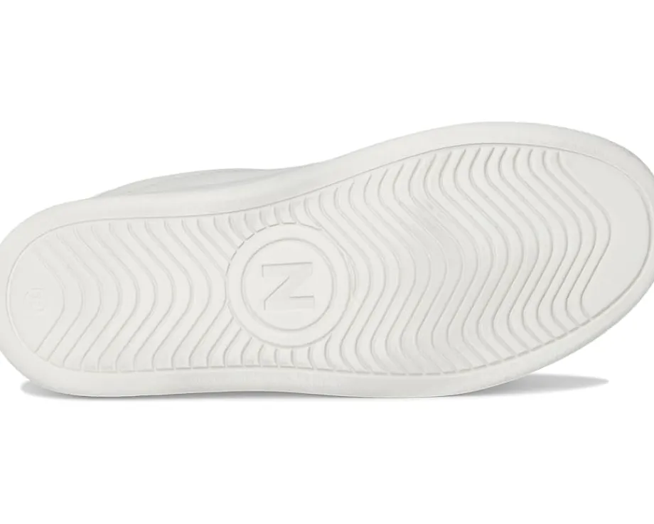 Naturino Shoes|Shoes<Pinn VL (Toddler/Little Kid) White 1