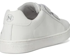 Naturino Shoes|Shoes<Pinn VL (Toddler/Little Kid) White 1