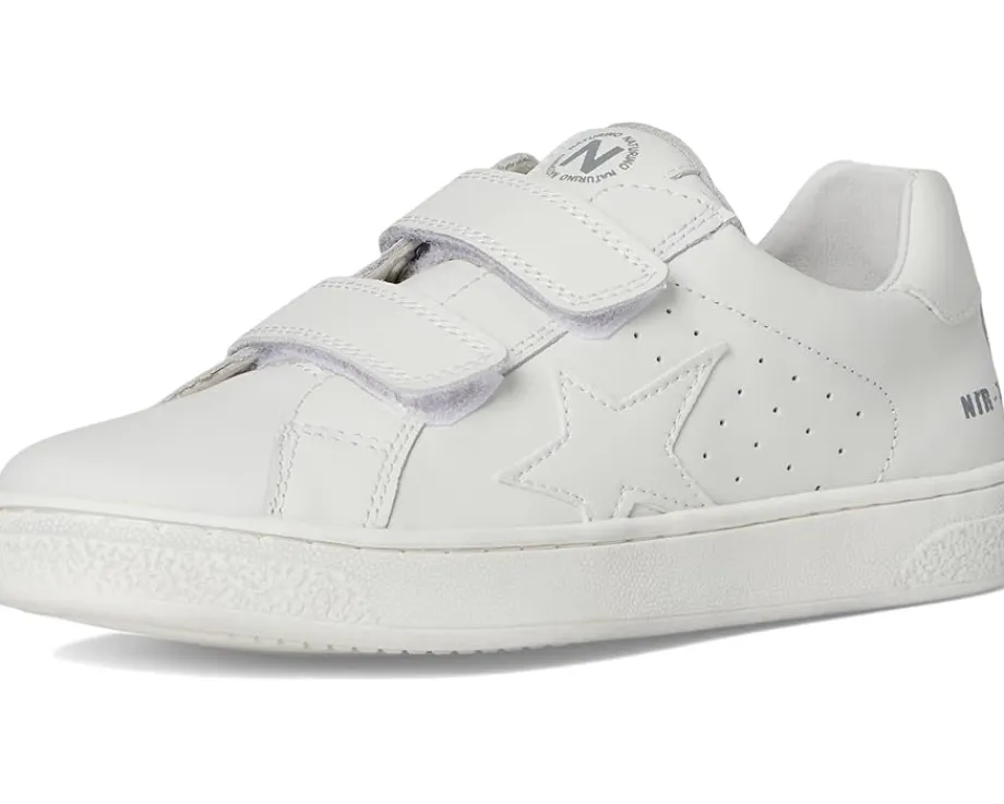 Naturino Shoes|Shoes<Pinn VL (Toddler/Little Kid) White 1