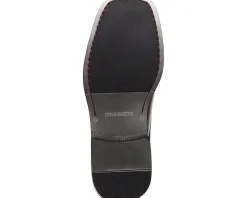 Steve Madden Oxfords|Oxfords<Pippen Black