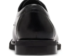 Steve Madden Oxfords|Oxfords<Pippen Black