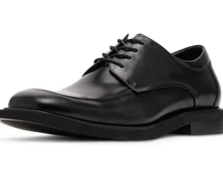 Steve Madden Oxfords|Oxfords<Pippen Black