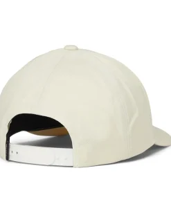 RVCA Accessories|Hats<Platform Snapback Ceramic