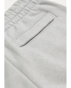 Kids/BOY Under Armour Kids Plus Size Rival Fleece Joggers (Big Kid)