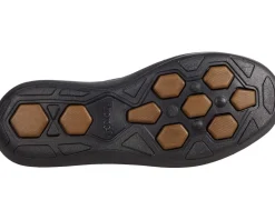 Propet Boat Shoes<Pomeroy Navy