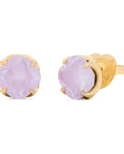 Jewelry|Jewelry|Kate Spade New York Pop Of Joy 10mm Studs Lilac