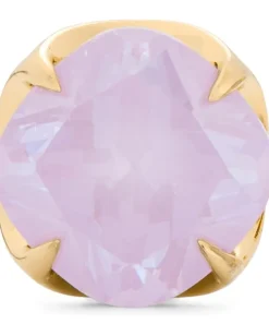 Jewelry|Jewelry|Kate Spade New York Pop Of Joy 10mm Studs Lilac