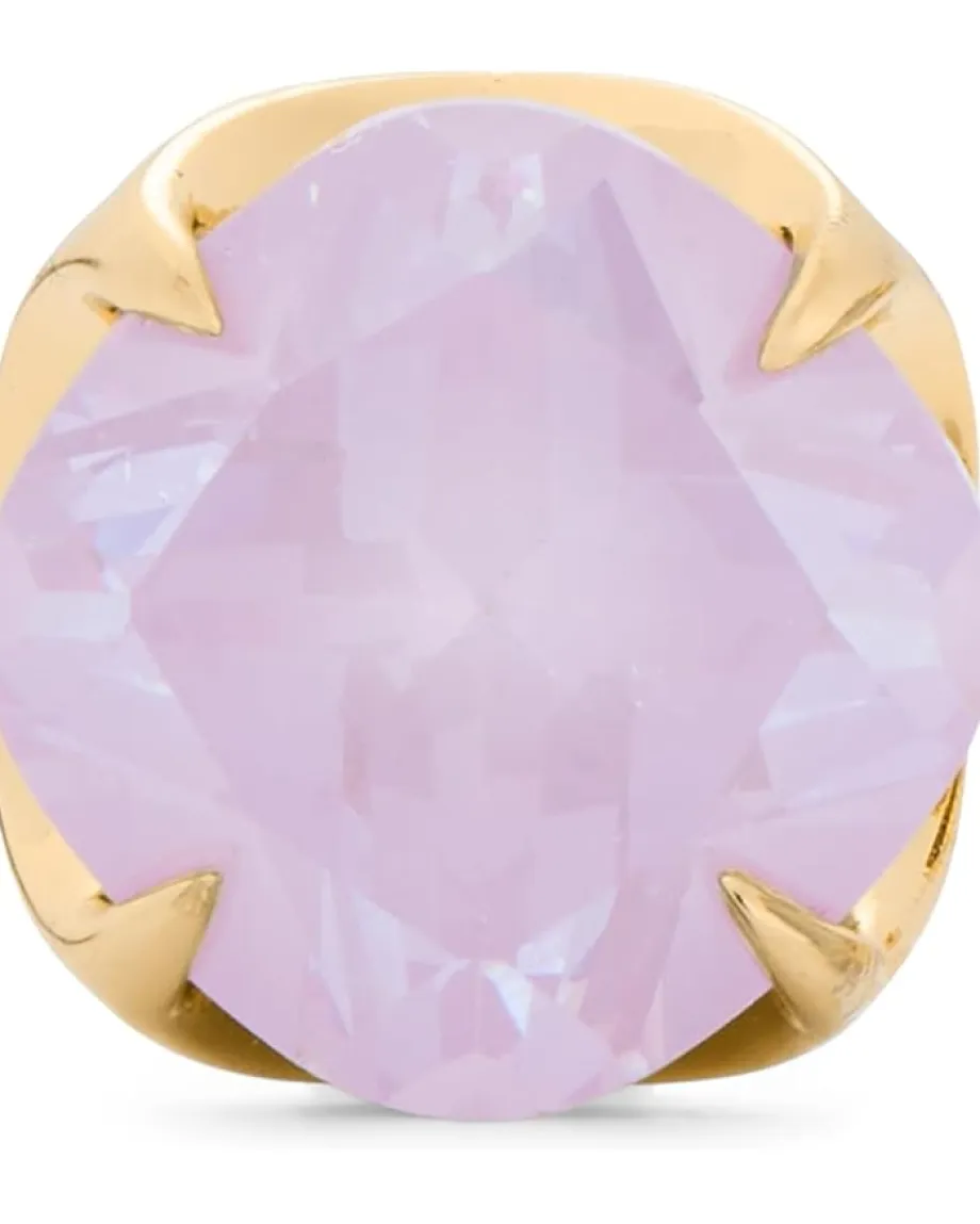Jewelry|Jewelry|Kate Spade New York Pop Of Joy 10mm Studs Lilac