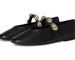 Women Steve Madden Poppin