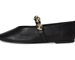 Women Steve Madden Poppin