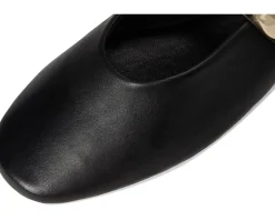 Women Steve Madden Poppin