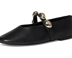 Women Steve Madden Poppin