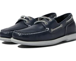 Rockport Ports of Call Perth