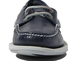 Rockport Ports of Call Perth