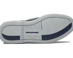 Rockport Ports of Call Perth