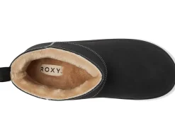 Boots|Boots|Roxy Pow Booty Black
