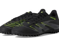Women adidas Predator Club Turf Soccer Cleats