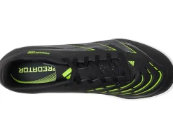 Women adidas Predator Club Turf Soccer Cleats