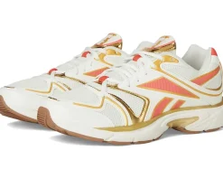 Women Reebok Lifestyle Premier Road Plus VI Angel Reese