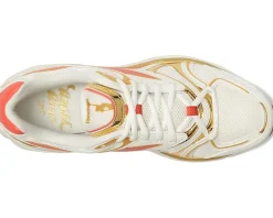 Women Reebok Lifestyle Premier Road Plus VI Angel Reese