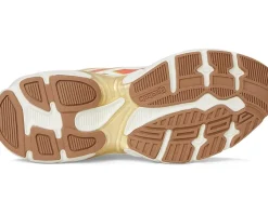 Women Reebok Lifestyle Premier Road Plus VI Angel Reese