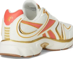Women Reebok Lifestyle Premier Road Plus VI Angel Reese