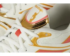 Women Reebok Lifestyle Premier Road Plus VI Angel Reese