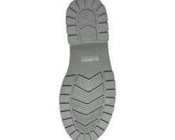 Blondo Boots|Boots<Prestly Waterproof Fallen Rock Suede