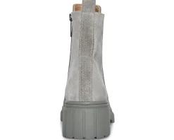 Blondo Boots|Boots<Prestly Waterproof Fallen Rock Suede