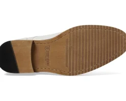 Stacy Adams Preston Lace Up Oxford