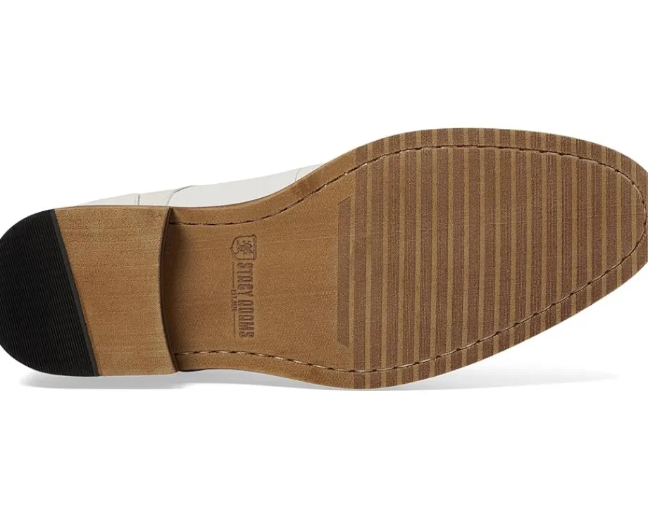 Stacy Adams Preston Lace Up Oxford