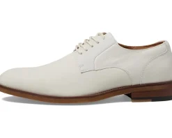 Stacy Adams Preston Lace Up Oxford