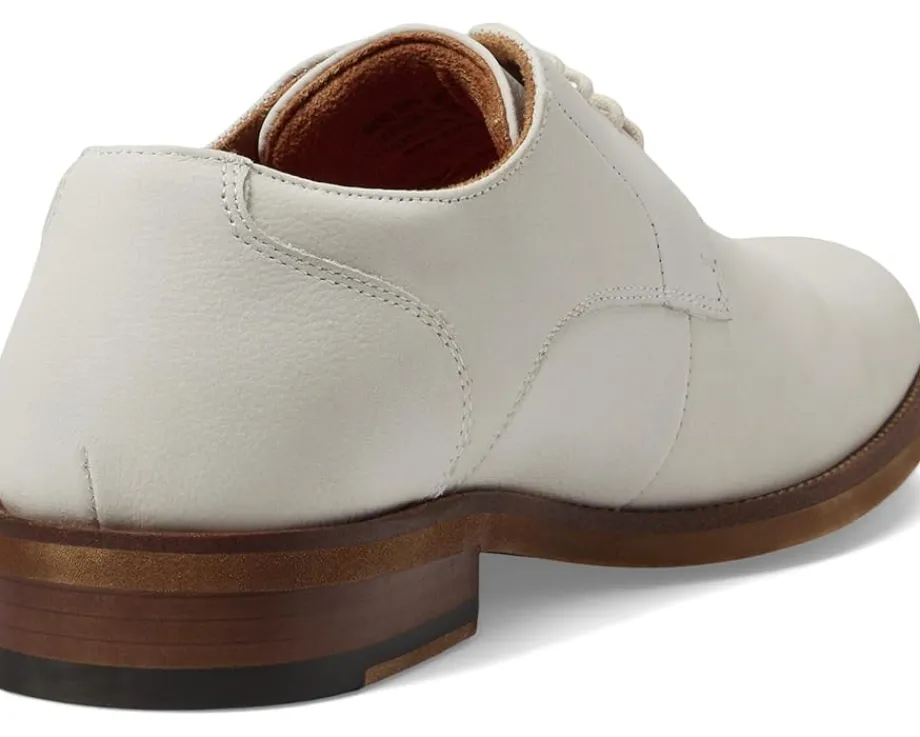 Stacy Adams Preston Lace Up Oxford