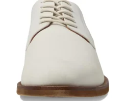 Stacy Adams Preston Lace Up Oxford