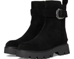 Women Circus NY by Sam Edelman Primm