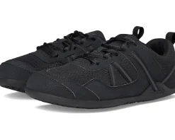 Xero Shoes Sneakers|Sneakers<Prio Black