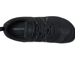 Xero Shoes Sneakers|Sneakers<Prio Black