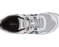 Xero Shoes Prio Lunar