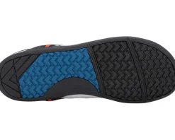 Xero Shoes Prio Lunar