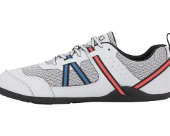 Xero Shoes Prio Lunar