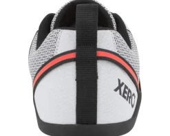 Xero Shoes Prio Lunar