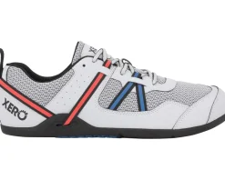 Xero Shoes Prio Lunar