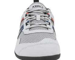 Xero Shoes Prio Lunar