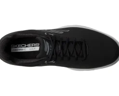 Skechers GO GOLF Sneakers|Sneakers<Pro 6 SL Black/Grey