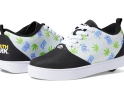 Heelys Pro 20 South Park