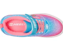 Kids Heelys Pro 20 X2 (Little Kid/Big Kid/Adult)