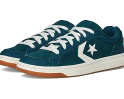 Women Converse Pro Blaze Classic